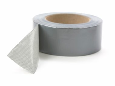 Duct Tape