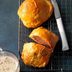 How to Make the Best-Ever Scrambled Eggs