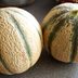 14 Grocery Store Items Youâ€™re Better Off Just Making at Home