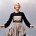 7 Things Your Favorite Type of Music Can Predict About Your Personality