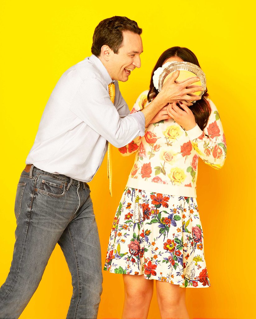 march 2016 funny family stories andy quinn