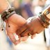 19 Signs of a Healthy Relationship, According to Therapists