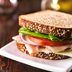 The Best Comfort Food from Every State