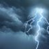 What Happens to Birds in a Hurricane?