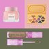 This Exfoliator Has 63,000 Five-Star Ratings on Amazonâ€”So We Put It to the Test