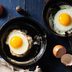 This Is What Alkaline Water Really Does to Your Body
