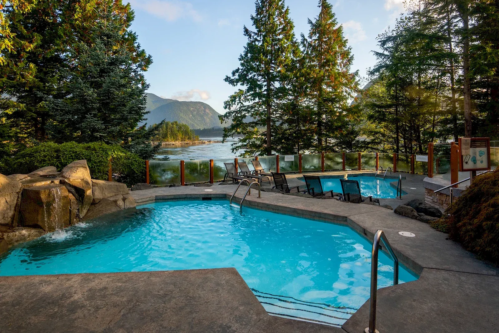 The 24 Best All-Inclusive Resorts in the World for Your Next Vacation