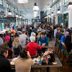 The 15 Least Loved Fast Food Restaurants in America