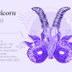 Zodiac Friendship Compatibility: Who's Your Ideal Best Friend?