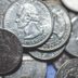 If You Have One of These Quarters, You’re Sitting on Thousands of Dollars