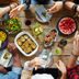 31 Delicious Grill Ideas for the Best Summer BBQ