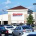 12 Things You Shouldn't Be Buying at Walmart