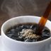 This Is the Right Way to Insert a Coffee Filter—But No One Does It