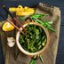 Is Plant-Based Meat Better for the Environment?