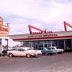 The 15 Least Loved Fast Food Restaurants in America