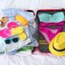 15 Odd Travel Accessories That Are More Useful Than You Thought
