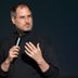 The Rumors—And Truth—Behind Steve Jobs's Last Words