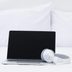 17 Ways to Get Free Stuff on Amazon