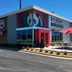 13 Panda Express Facts You Probably Didn’t Know