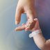 How to Help Prevent School Shootings: 7 Things That Will Make a Difference