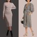 The 15 Best Amazon Spring Dresses You'll Effortlessly Wear All Season