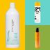 The 16 Best Shampoos for Perfect Curls Every Time, According to Hair Experts