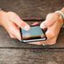 Here's How to Tell If Someone Blocked Your Number