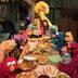 I've Worked on Sesame Streetâ€”Here's What You Don't Know
