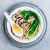 What Is Tahini, Exactly?