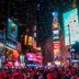 The Most (and the Least) Polluted Cities in the World