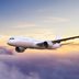 Why Is "Airplane" Also Spelled “Aeroplane"?