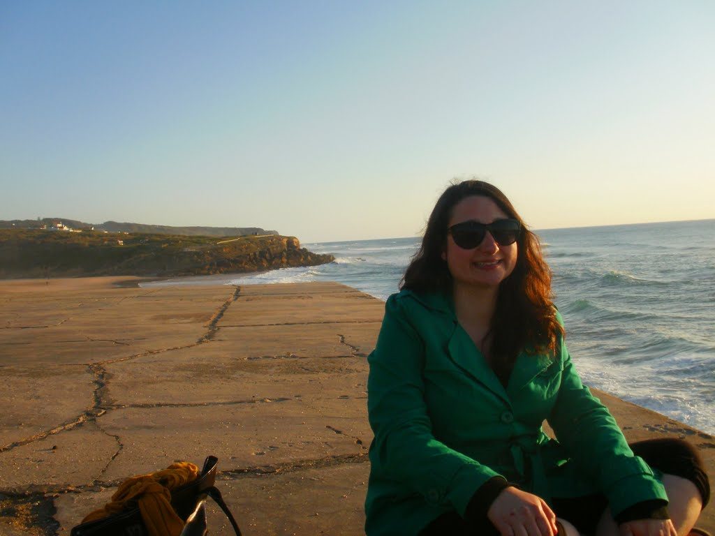 I’m an American Who Lived in Europe for 8 Years—Here’s What Shocked Me the Most
