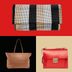 17 Eco-Friendly Brands You Can Support Right Now