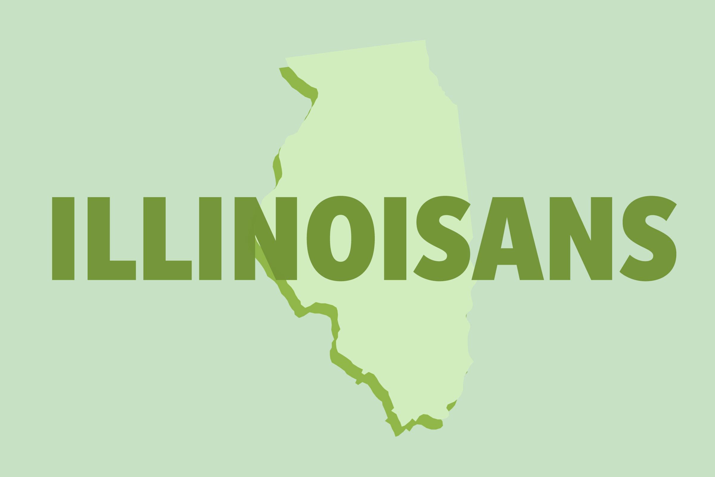 Illinoisans