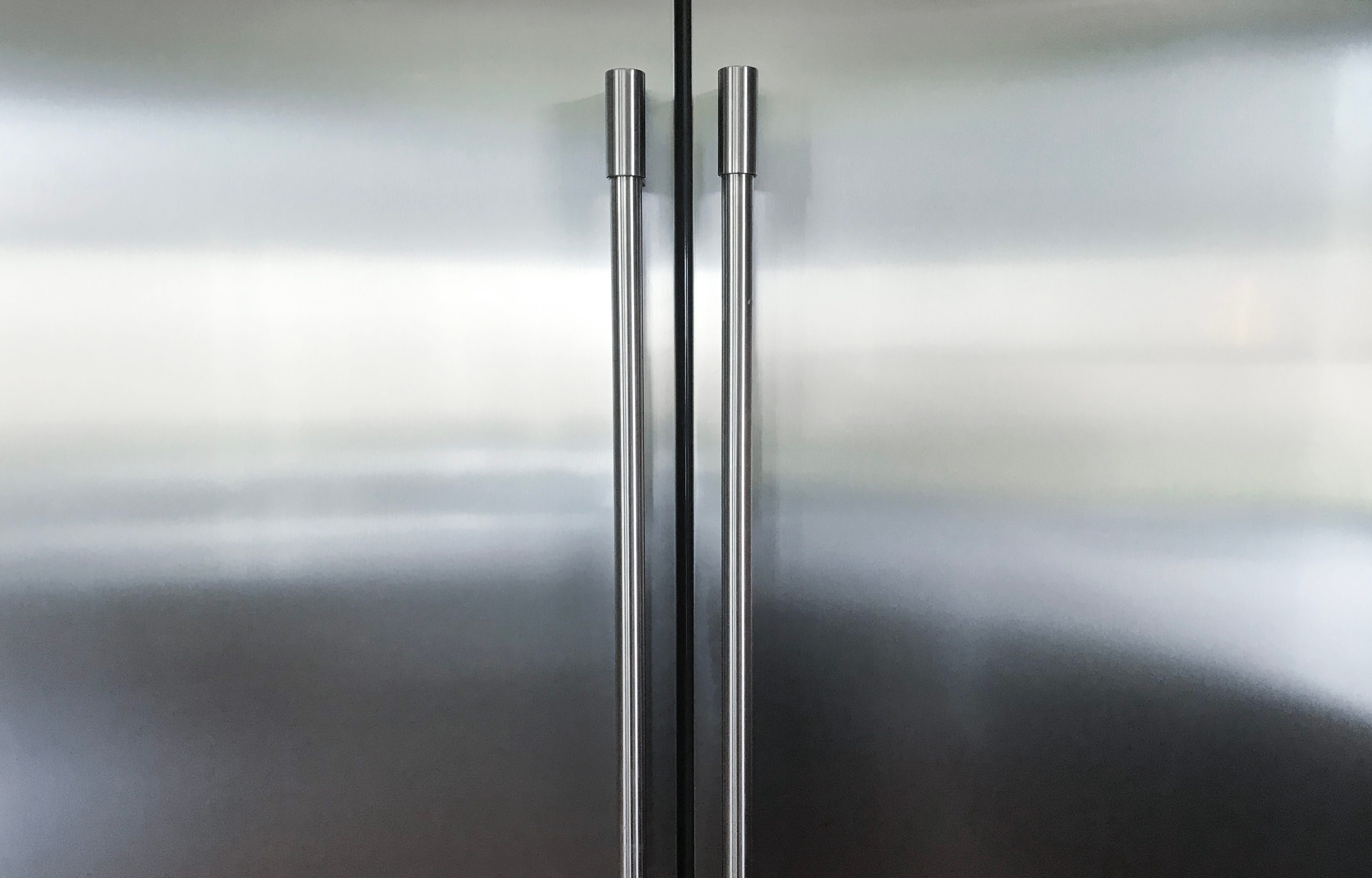 Kitchen Refrigerator