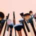 24 Hairstylist Secrets That Will Make Every Day a Good Hair Day