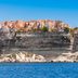 The 15 Most Beautiful Mediterranean Islands to Visit