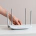 10 Reasons Your Home Internet Is So Slow—and How to Fix It