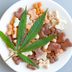 The Top CBD Treats and Tinctures for Dogs