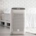 Best Dyson Deals: Vacuums, Hair-Straightener, Air-Purifier & More