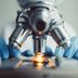 10 Blatant Lies Your Parents Told You, Debunked By Science