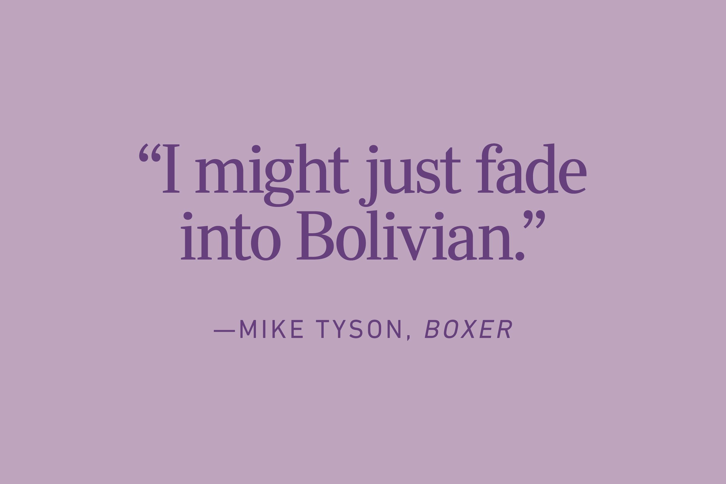 15 of the Most Famous Malapropism Examples