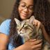20 Things Animal Shelters Desperately Need Right Now