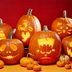 55 Easy Halloween Makeup Ideas Almost Anyone Can Master