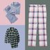 5 Best Cotton Pajamas for Women to Wear Night and Day