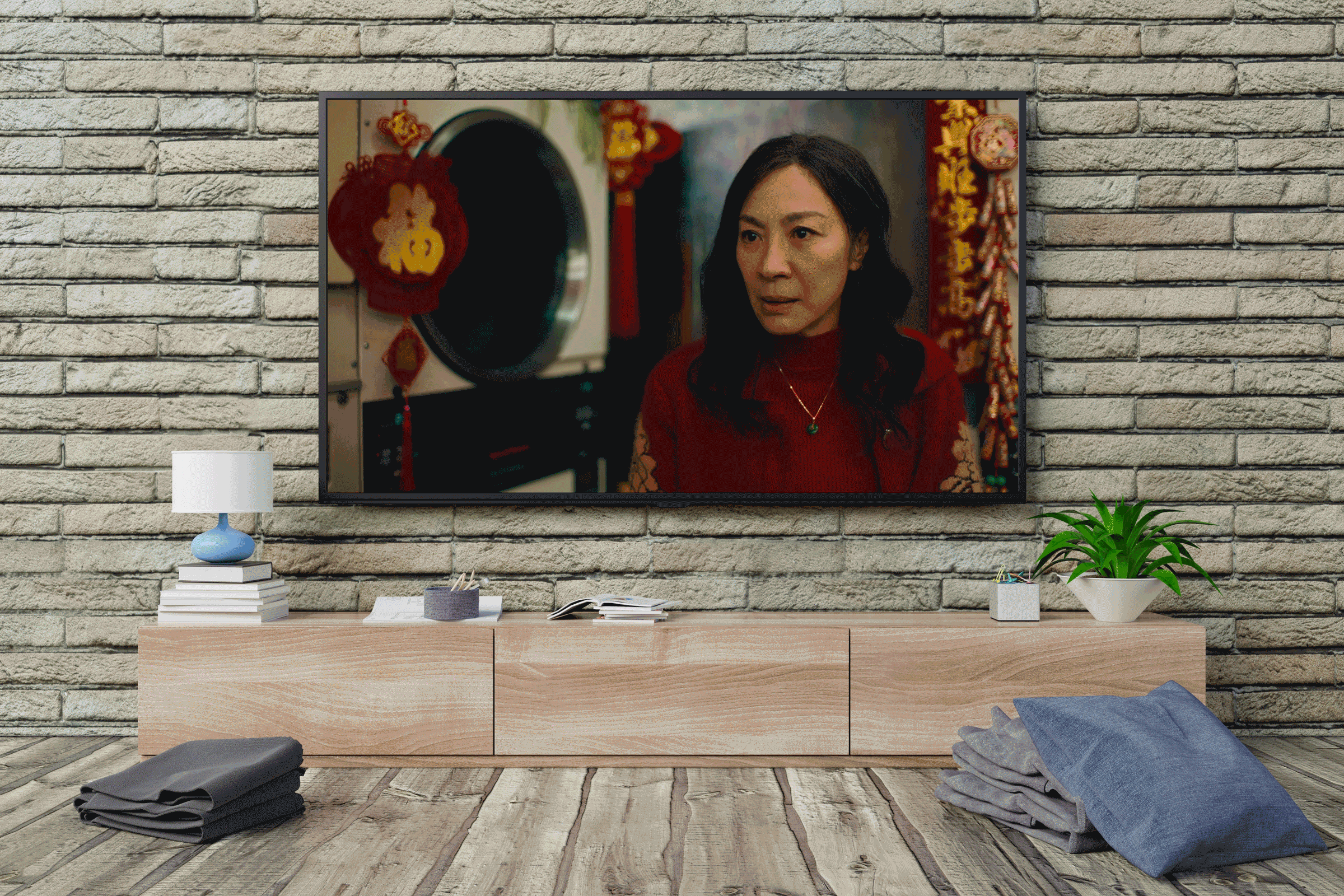 2022 Asian Movies 