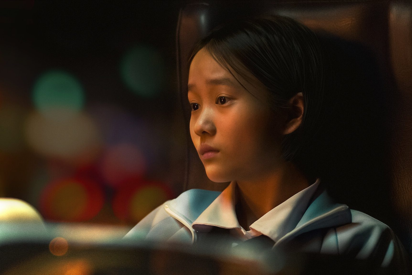 American Girl Movie