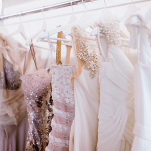 Failed to download image from https://f-cce-6009-v1.rdu.r.tmbi.com/wp-content/uploads/2022/06/wedding-attire-explained-GettyImages-909364218.png. Image size exceeds the limit.