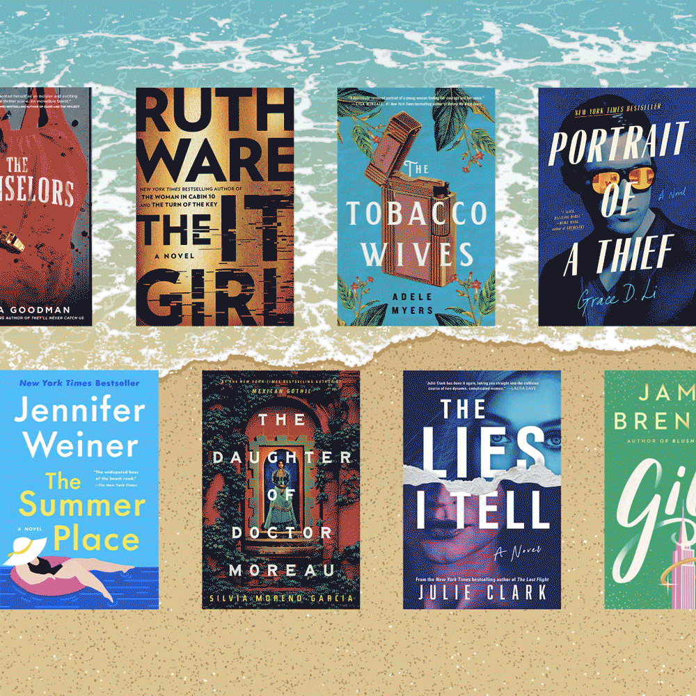 Failed to download image from https://f-cce-6009-v1.rdu.r.tmbi.com/wp-content/uploads/2022/07/21-Best-Beach-Reads-for-the-Perfect-Escape-Feature_v2.gif. Image size exceeds the limit.