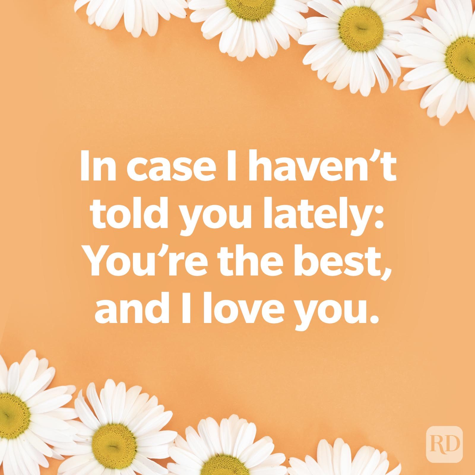 101 “Thinking of You” Messages That Will Make Anyone Smile